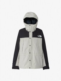 THE NORTH FACE 【公式】マウンテンライトジャケット(メンズ) ザ・ノース・フェイス ジャケット・アウター その他のジャケット・アウター ブラック【送料無料】