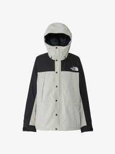 THE NORTH FACE yz}EeCgWPbg(Y) UEm[XEtFCX WPbgEAE^[ ̑̃WPbgEAE^[ O[ ubNyz
