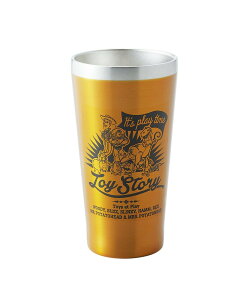 Disney fBYj[ T[^u[ [ HEELb`pi OXE}OJbvE^u[