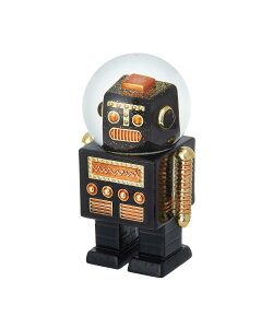 ySALE^20%OFFzFrancfranc Xm[h[ {bg M ubN tt CeAEG IuWFEuEA[g ubN