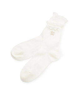 mezzo piano Junior t{\bNX i~IC t@bVG ̑̃t@bVG zCg