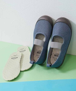 devirock tBbg ꂪڗȂ J[㗚(C) C\[2t 26SS frbN V[YEC Xb| zCg O[