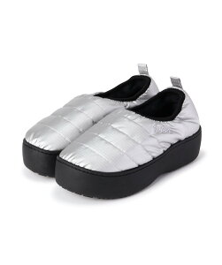 MANASTASH SUBU/�X�u/VAMP PLATFORM ����T���_�� �}�i�X�^�b�V�� �V���[�Y�E�C ���̑��̃V���[�Y�E�C �u���b�N �V���o�[�y���������z