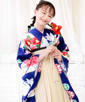 楽天市場】浴衣 150cm セパレート（種類（着物）袴）の通販