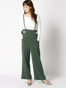 ジーナシス Jeanasis ワンピース 通販 人気ランキング 価格 Com