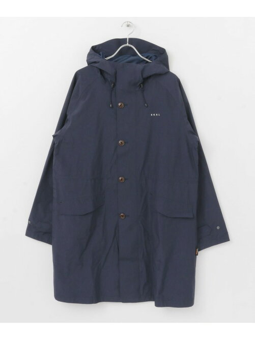 Urban Research Doors Ekal Event2lフィールドコート Rakuten Fashion 楽天ファッション 旧楽天ブランドアベニュー Bj1002