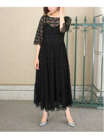 楽天市場 Randa ワンピースの通販