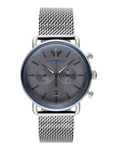 ySALE^10%OFFzEMPORIO ARMANI G|IEA}[j rv Y AiO XeX AR11383 EHb`Xe[VC^[iVi ANZT[Erv rvyz