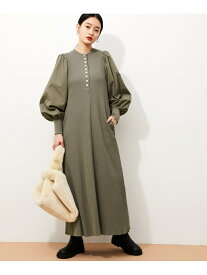 楽天市場 アダムエロペ ワンピース レディースファッション の通販