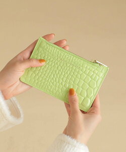 Ray BEAMS STATUS ANXIETY * Ray BEAMS / ʒ AVOIDING THINGS EMBOSS EHbg z ꗱ{ J^ r[X EC zE|[`EP[X |[` CG[ sNyz