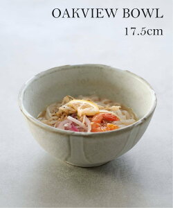 JOURNAL STANDARD FURNITURE OAKVIEW BOWL L I[Nr[ {E L W[iX^_[ht@j`[ HEELb`pi HEM zCg