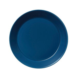 IITTALA [] Cb^ eB[} v[g 21cm Be[Wu[ Cb^ HEELb`pi HEM u[