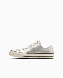 CONVERSE yCONVERSE zLEATHER ALL STAR (R) OX/yRo[X zU[ I[X^[ (R) OX@[Jbg Ro[X V[YEC Xj[J[ Vo[yz