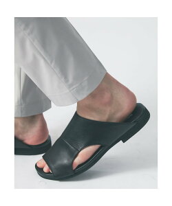 alfredoBANNISTER yWRAP SHOESzU[TChLreB XCh T_ AtbhEojX^[ V[YEC T_ ubNyz