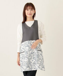 Afternoon Tea LIVING t[Gv At^k[eB[ErO HEELb`pi Gv lCr[ O[yz