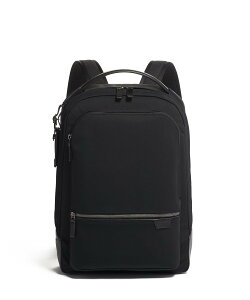 TUMI �yTUMI �����X�z HARRISON �u�u���b�h�i�[�v�o�b�N�p�b�N �g�D�~ �o�b�O �����b�N�E�o�b�N�p�b�N �u���b�N�y���������z