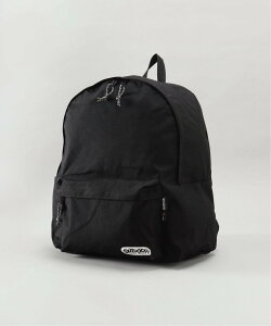 OUTDOOR PRODUCTS Usual Things 452S X-LARGE SOLID アウトドアプロダクツユージュアルシングス バッグ リュック・バックパック パープル ピンク レッド ブラック オレンジ ベージュ グレー グリーン ブル