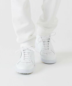 ySALE^40%OFFzARCHIVIO yYzStV[Y A`rI V[YEC ̑̃V[YEC zCgyz