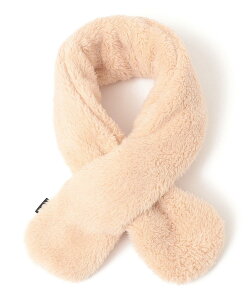 ySALE^40%OFFzSHIPS KIDS SHIPS KIDS:{A }t[ VbvX t@bVG }t[EXg[ElbNEH[}[ sN zCg lCr[