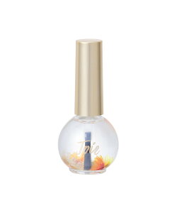 Francfranc W lCIC()Mtg  蕨 v[g Ԃ  tt lC ̑̃lCElCPApi CG[