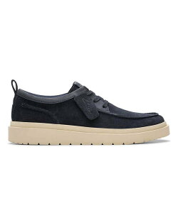 ySALE^40%OFFzClarks Clarks 784J Polden Moc |fbN lCr[XG[h JWAV[Y [K tbgR~jeB[ V[YEC [XAbvEhXV[Y lCr[y