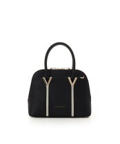 楽天市場】v 金具 ショルダーバッグの通販