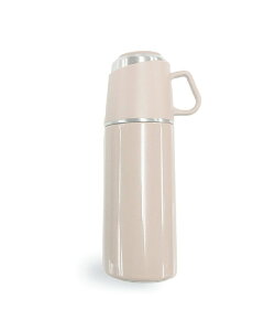 BACKYARD FAMILY bR vbVAhRbv {g 350ml [ HEELb`pi E}O{g u[ x[W