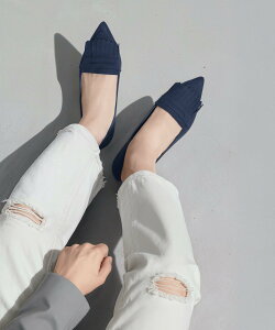 mamian |CebhgDtW[t@[ }~A V[YEC pvX ubN lCr[ O[ x[W bhyz