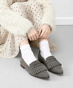 mamian |CebhgDtW[t@[ }~A V[YEC pvX ubN lCr[ O[ x[W bhyz