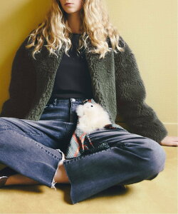 La Totalite TICCA / eBbJ E[t@[V[gR[g  g[^e WPbgEAE^[ u]EWp[ O[ x[Wyz