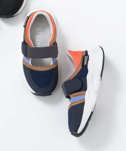 BREEZE ���b�V���X�j�[�J�[ �G�t�I�[�I�����C���X�g�A �V���[�Y�E�C �X�j�[�J�[ �u���b�N