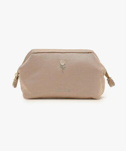 Afternoon Tea LIVING ~j[YC[|[` At^k[eB[ErO zE|[`EP[X |[` sN x[W