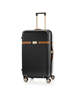 Samsonite yzT\iCg b`h 2 Xsi[76 gN ubN T\iCg obO X[cP[XEL[obO ubN zCgyz