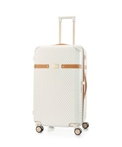 Samsonite yzT\iCg b`h 2 Xsi[76 gN ubN T\iCg obO X[cP[XEL[obO ubN zCgyz