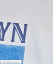 マリリン・モンロー RETRO プリントTシャツ