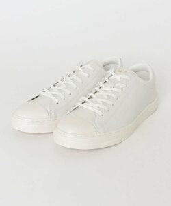 SENSE OF PLACE Converse ALL STAR COUPE OX �Z���X �I�u �v���C�X �V���[�Y�E�C �X�j�[�J�[ �z���C�g �u���b�N�y���������z