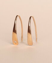 楽天市場】ピアス noir de poupeeの通販