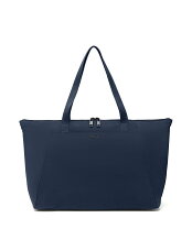 楽天市場】tumi just in case toteの通販