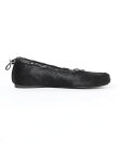 PAES/ぺイズ CALF STRING FLAT