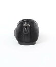 PAES/ぺイズ CALF STRING FLAT
