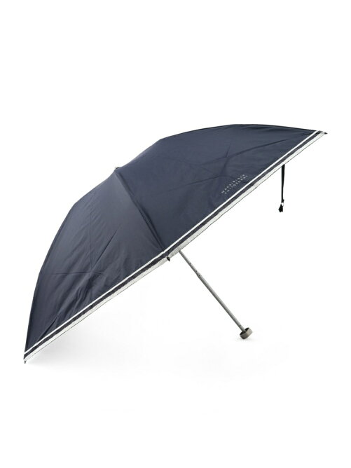 Moonbat Mackintosh P W マッキントッシュ 軽量 日傘 グログラン Rakuten Fashion 楽天ファッション 旧楽天ブランドアベニュー Bf5003