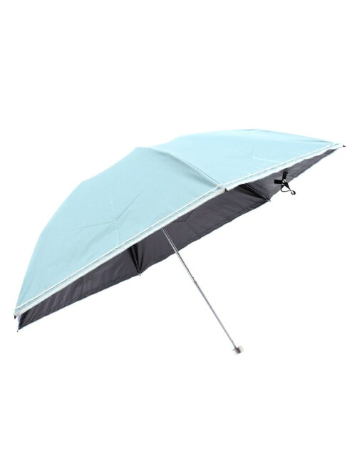 Moonbat Mackintosh P W マッキントッシュ 軽量 日傘 グログラン Rakuten Fashion 楽天ファッション 旧楽天ブランドアベニュー Bf5003
