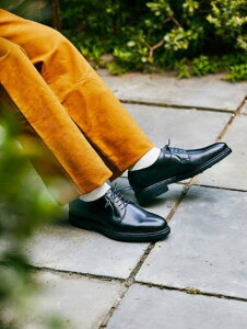 Jalan Sriwijaya yJALAN SRIWIJAYA / WXE@z98651 Tokio gLI v[gD _CiCg\[ MEN W[GeB[Vbv V[YEC [XAbvEhXV[Y ubNy