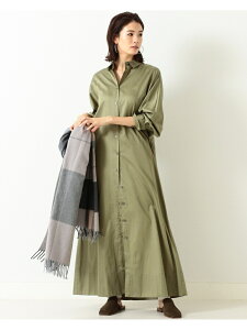 ビームス Beams ワンピース 通販 人気ランキング 価格 Com