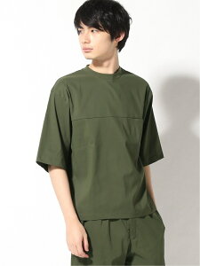 チャオパニックティピー Ciaopanic Typy メンズtシャツ カットソー 通販 人気ランキング 価格 Com チャオパニックティピー Ciaopanic Typy メンズtシャツ カットソー 通販 人気ランキング 価格 Com