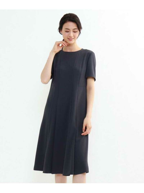 Indivi 洗える スタイルアップ ストレッチワンピース Rakuten Fashion 楽天ファッション 旧楽天ブランドアベニュー Cx5003 Indivi 洗える スタイルアップ ストレッチワンピース Rakuten Fashion 楽天ファッション 旧楽天ブランドアベニュー Cx5003