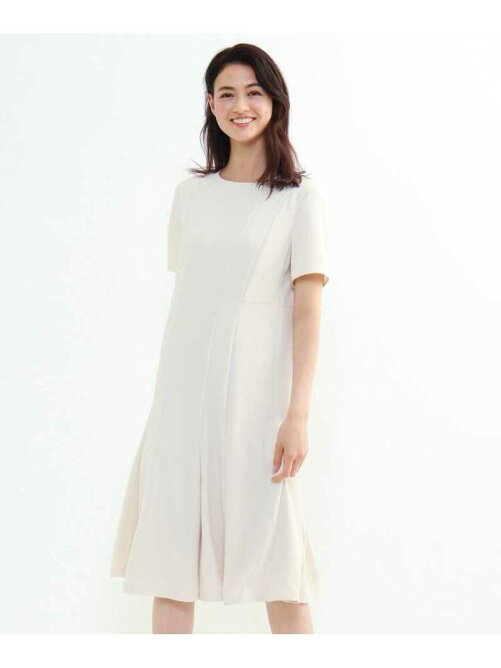 Indivi 洗える スタイルアップ ストレッチワンピース Rakuten Fashion 楽天ファッション 旧楽天ブランドアベニュー Cx5003 Indivi 洗える スタイルアップ ストレッチワンピース Rakuten Fashion 楽天ファッション 旧楽天ブランドアベニュー Cx5003