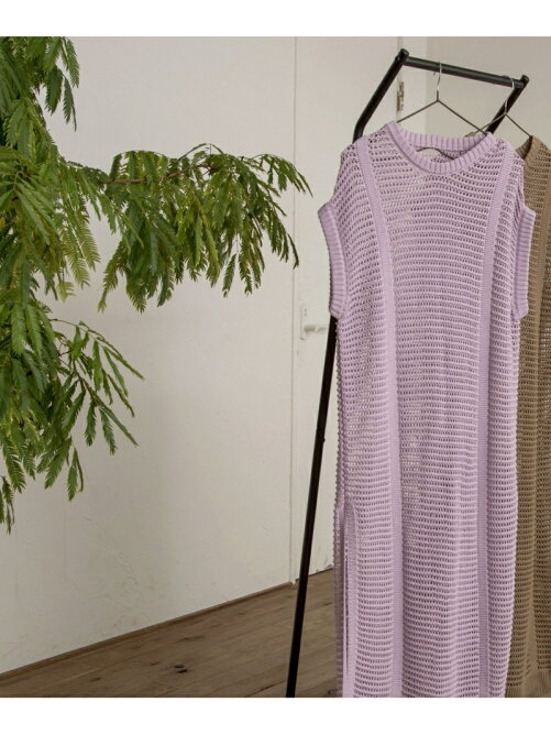 Retro Girl Kari Lili メッシュニットワンピース Rakuten Fashion 楽天ファッション 旧楽天ブランドアベニュー Db5003 Retro Girl Kari Lili メッシュニットワンピース Rakuten Fashion 楽天ファッション 旧楽天ブランドアベニュー Db5003