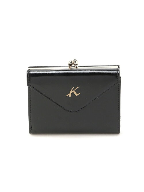 Kitamurak2 Kitamurak2 キタムラk2 W 牛革口金二つ折り財布 D 21 Rakuten Fashion 楽天ファッション 旧楽天ブランドアベニュー Dq1003 Kitamurak2 Kitamurak2 キタムラk2 W 牛革口金二つ折り財布 D 21 Rakuten Fashion 楽天ファッション 旧楽天ブランドアベニュー Dq1003