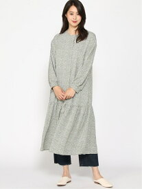 楽天市場 ニコアンド ワンピースの通販